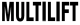 Mulilift