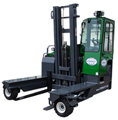 CombiLift