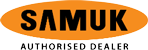 The Forklift Company Net